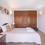 Dom wakacyjny Catarina Albufeira