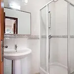 Casa vacanze Catarina Albufeira