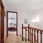 Vakantiehuis Catarina *