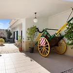 Vakantiehuis Catarina Albufeira