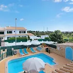 Catarina Albufeira