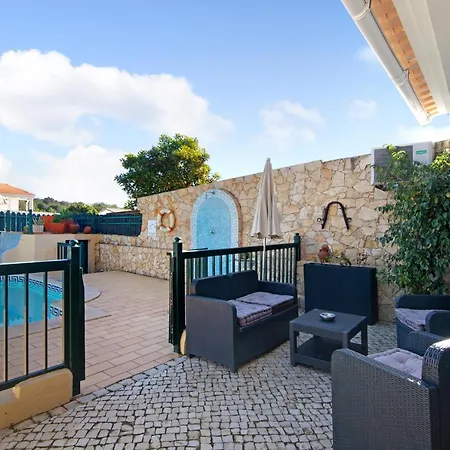 Holiday home Catarina *