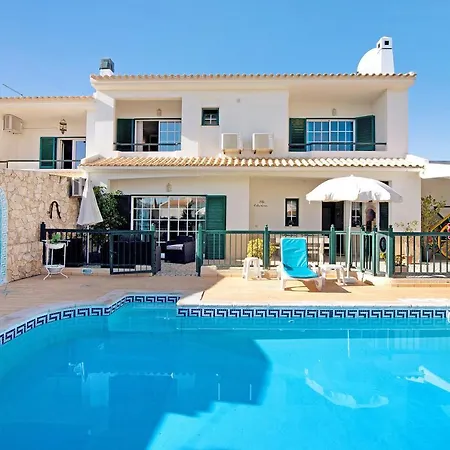 Catarina * Albufeira