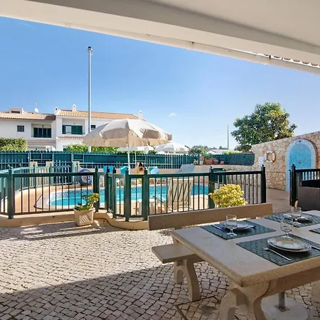 Catarina Albufeira