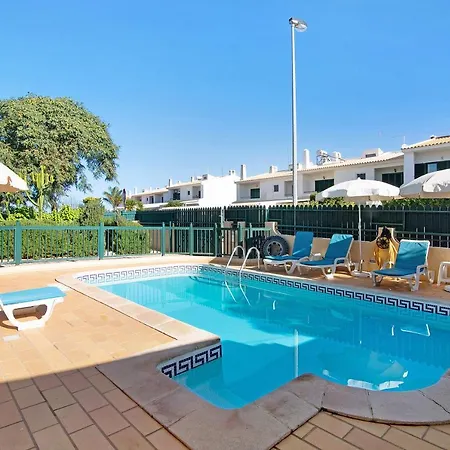 Catarina Holiday home *