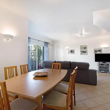 Catarina Holiday home