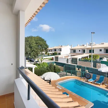 Casa de Férias Catarina *