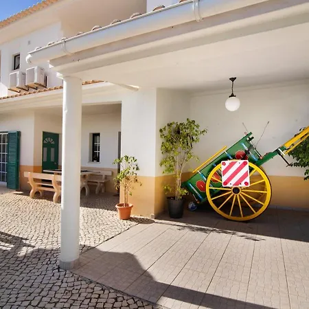 Catarina Holiday home *