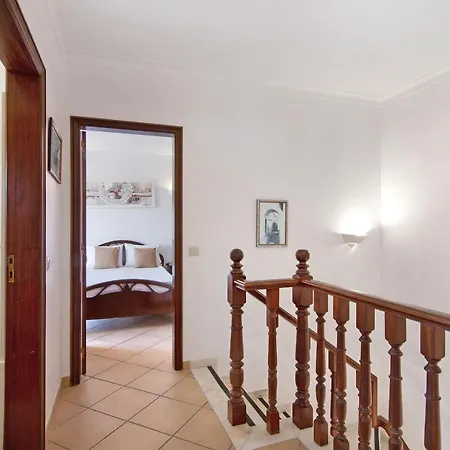 Holiday home Catarina *