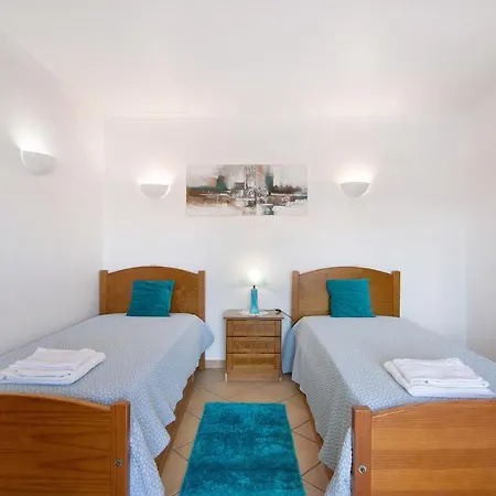 Catarina Holiday home