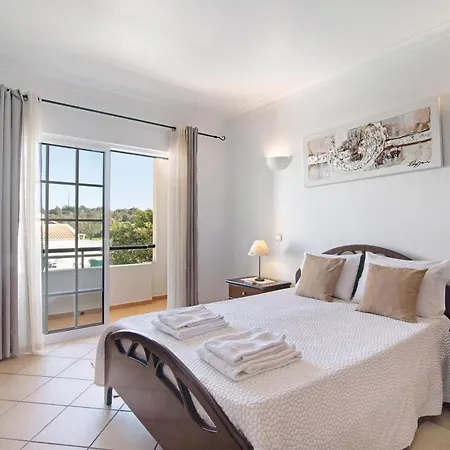 Casa de Férias Catarina Albufeira