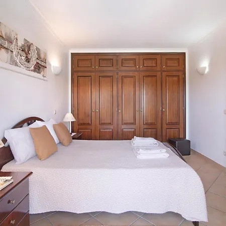 Holiday home Catarina Albufeira