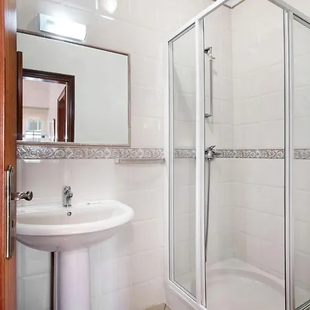 Holiday home Catarina Albufeira