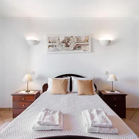 Catarina Holiday home *