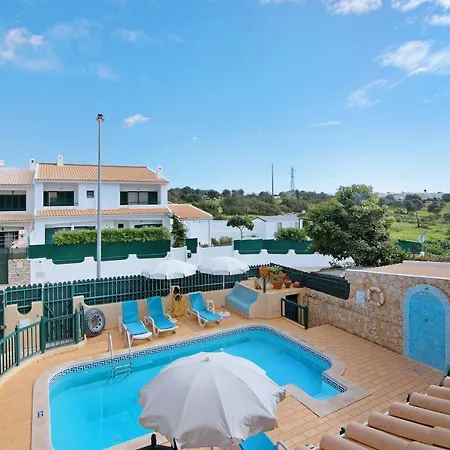 Catarina Holiday home *