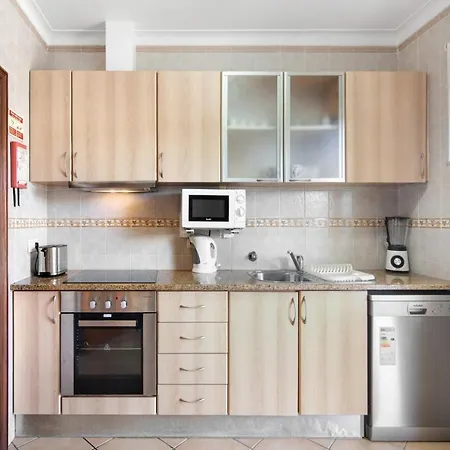 Catarina Holiday home