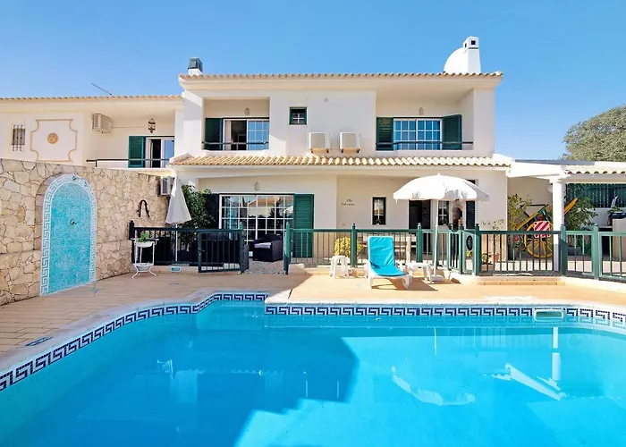 Catarina * 알부페이라