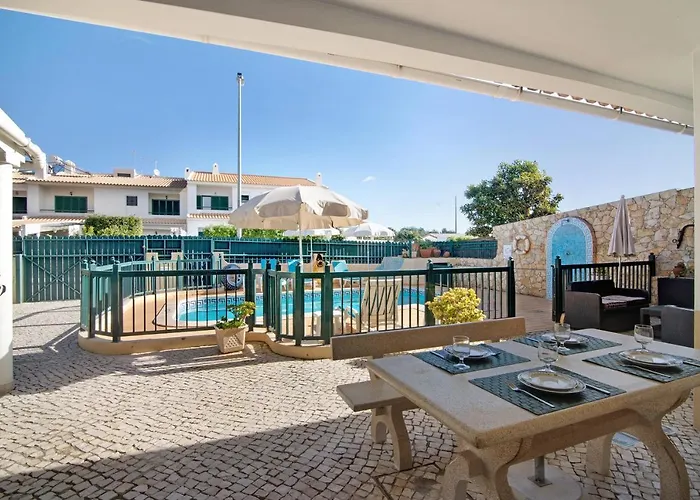 Catarina 알부페이라