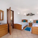 Сasa de vacaciones Catarina