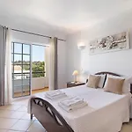 Holiday home Catarina Albufeira