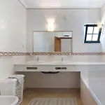 Catarina Holiday home Albufeira