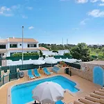 Catarina Holiday home *